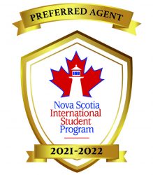 NSISP-preferred agency 2021-2022